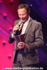Mein Star des Jahres 13022013 1225