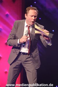 Mein Star des Jahres 13022013 1226