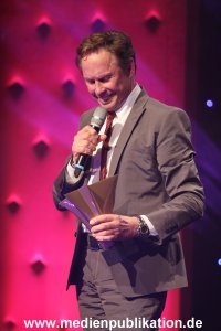 Mein Star des Jahres 13022013 1228