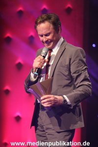 Mein Star des Jahres 13022013 1229