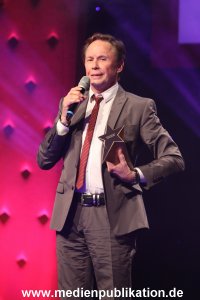 Mein Star des Jahres 13022013 1231