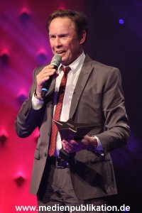 Mein Star des Jahres 13022013 1232