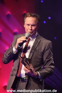 Mein Star des Jahres 13022013 1233