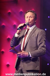 Mein Star des Jahres 13022013 1236
