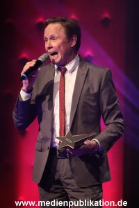 Mein Star des Jahres 13022013 1237