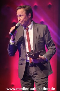 Mein Star des Jahres 13022013 1241