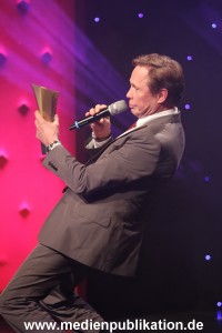 Mein Star des Jahres 13022013 1242