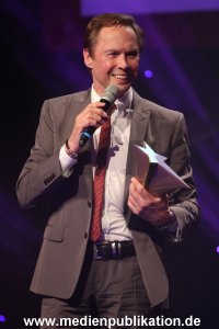 Mein Star des Jahres 13022013 1249