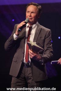 Mein Star des Jahres 13022013 1255