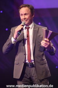 Mein Star des Jahres 13022013 1259