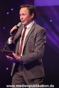 Mein Star des Jahres 13022013 1260