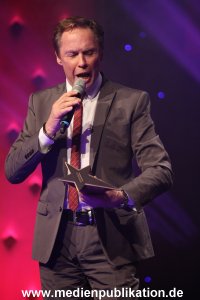 Mein Star des Jahres 13022013 1265
