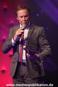 Mein Star des Jahres 13022013 1266