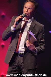 Mein Star des Jahres 13022013 1267