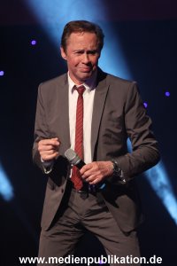 Mein Star des Jahres 13022013 1273
