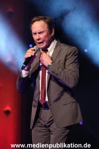 Mein Star des Jahres 13022013 1274
