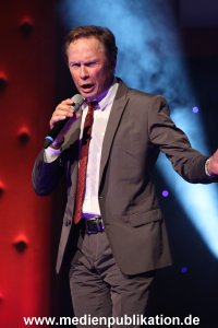 Mein Star des Jahres 13022013 1275