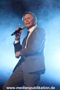 Mein Star des Jahres 13022013 1276