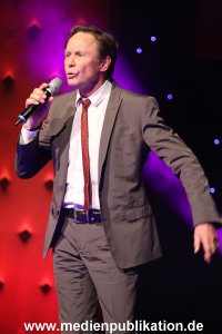 Mein Star des Jahres 13022013 1277