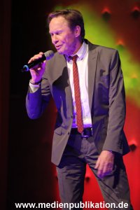 Mein Star des Jahres 13022013 1278