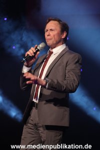 Mein Star des Jahres 13022013 1279