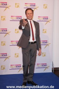 Mein Star des Jahres 13022013 128