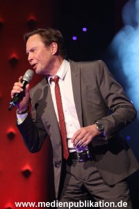 Mein Star des Jahres 13022013 1280