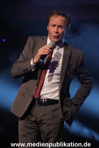 Mein Star des Jahres 13022013 1281