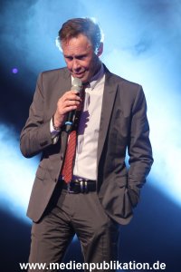 Mein Star des Jahres 13022013 1283
