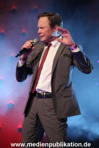 Mein Star des Jahres 13022013 1284