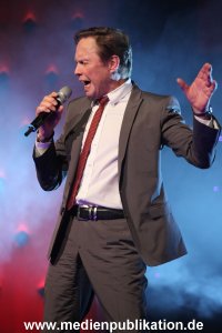 Mein Star des Jahres 13022013 1285