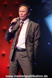 Mein Star des Jahres 13022013 1286