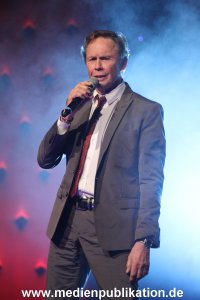 Mein Star des Jahres 13022013 1288