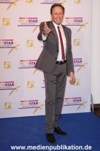 Mein Star des Jahres 13022013 131