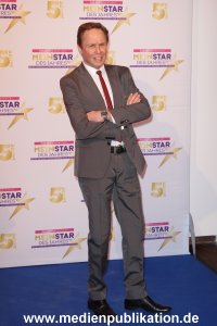Mein Star des Jahres 13022013 134