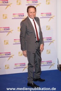 Mein Star des Jahres 13022013 135