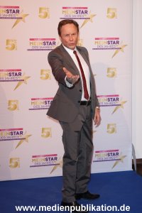 Mein Star des Jahres 13022013 138