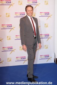 Mein Star des Jahres 13022013 145