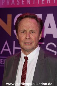 Mein Star des Jahres 13022013 146