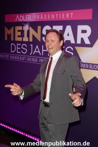 Mein Star des Jahres 13022013 147