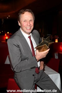 Mein Star des Jahres 13022013 1471