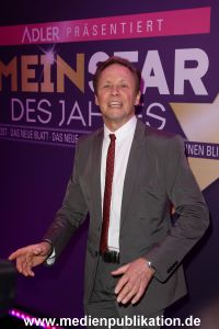 Mein Star des Jahres 13022013 149