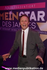Mein Star des Jahres 13022013 150