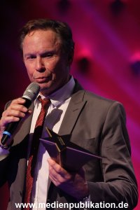 Mein Star des Jahres 13022013 1512