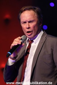 Mein Star des Jahres 13022013 1513