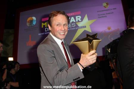 Mein Star des Jahres 13022013 1515