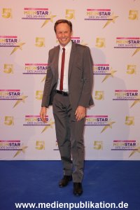 Mein Star des Jahres 13022013 557