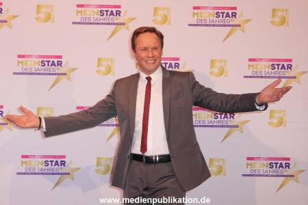 Mein Star des Jahres 13022013 558