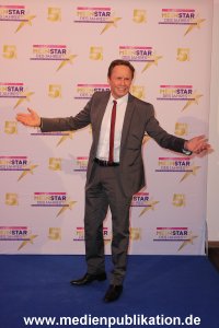 Mein Star des Jahres 13022013 561