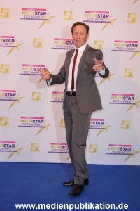 Mein Star des Jahres 13022013 563